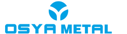 Osya Metal İnşaat Malzemeleri